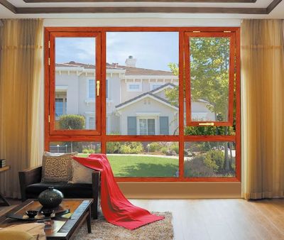 門窗嶄新為何家中總跑風(fēng)？終于知道解決方法了！