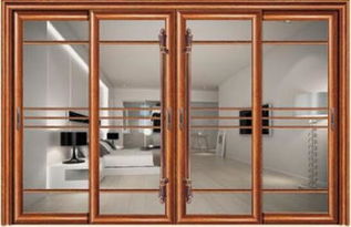 三亞德喆亞斯門窗 匠心工藝，開啟品質生活之窗